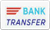 Bank Transfer