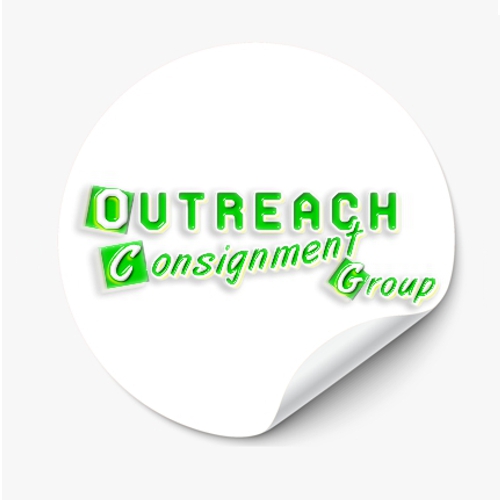 Outreach Consignment Group - San Francisco, CA 94104 - (888) 437-8730   | ShowMeLocal