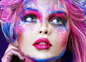 How to spot fake Instagram followers, profiles, reviews (and how to report them)