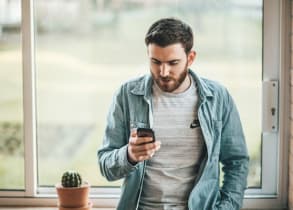 How to spot fake online reviews