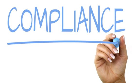 508 compliance helps disable people to get all their rights