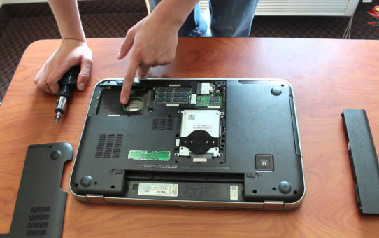Laptop Hard Drive available for you with different storage capacity