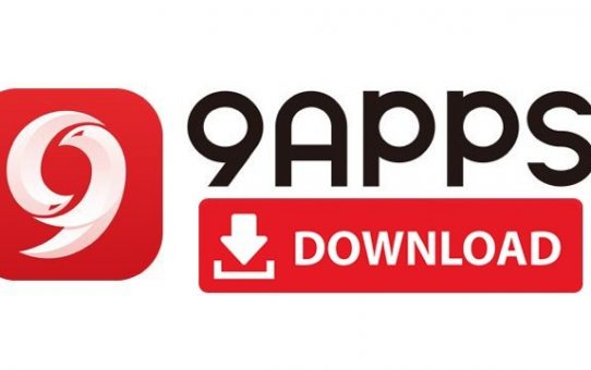 Why should you download 9apps?