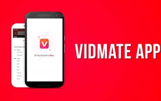 What Are The Most Unique Features Of The Bidmate App?