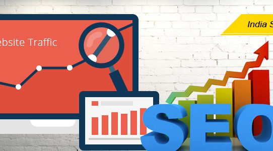 Here Are Why SEO Service Is Important To Every Business?