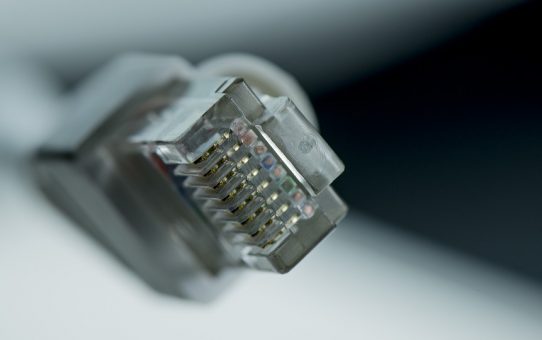 What are the Differences: Switch, Router, and Firewall?