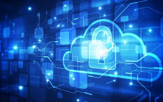 Growth in Cloud Security Market CCSK With Rise of Threats