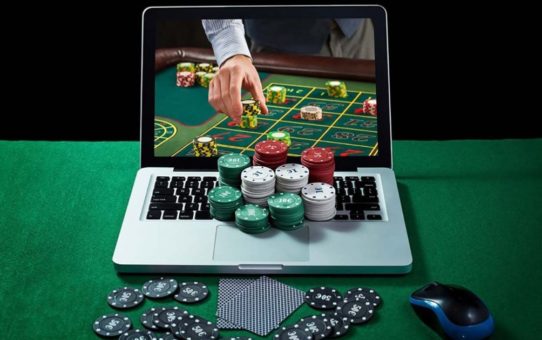 Online Betting Sites For Sports Betting سایت حضرات بت پویان مختاری