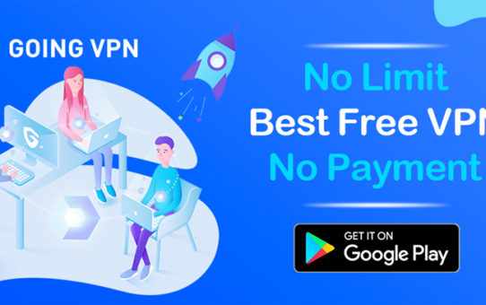 Top 5 Best Free VPN for Android