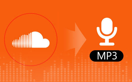 Simple Ways to Soundcloud Playlist Downloader