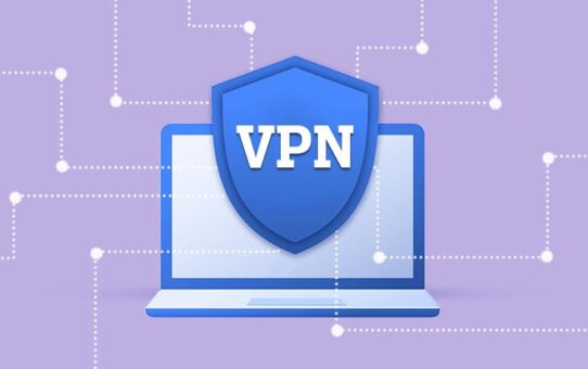 How to Choose a Good VPN Service Provider