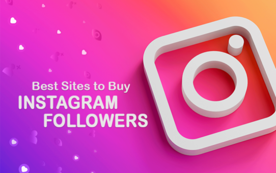Effective Ways to Gain Cheap Instagram Followers
