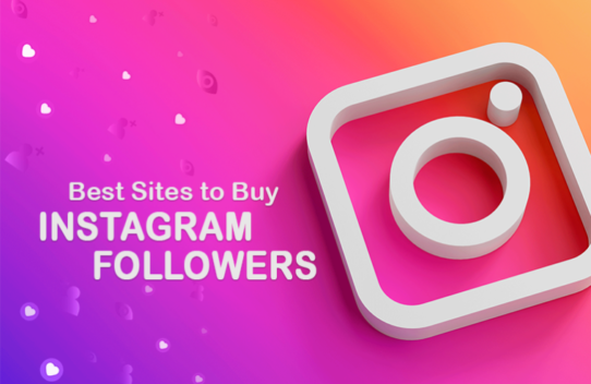 Effective Ways to Gain Cheap Instagram Followers