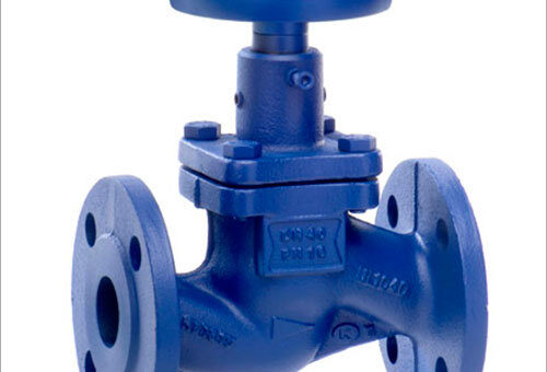 Product Overview and Applications of Piston valve Manufacturers