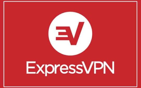 ExpressVPN Coupon - Why ExpressVPN Is a Reliable, Must-Have Service