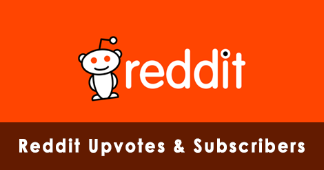 Buy Reddit Upvotes 24/7: Submission Success Secrets