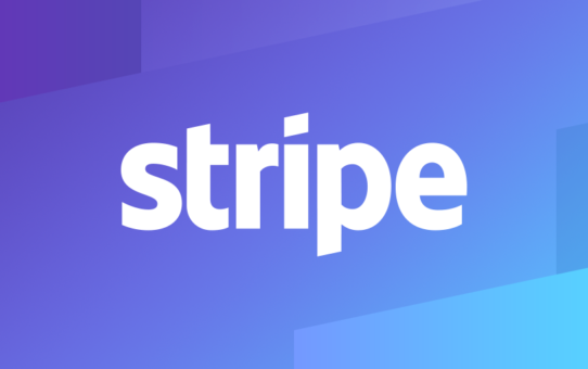 Buy Stripe Accounts - Looking Good in Stripes