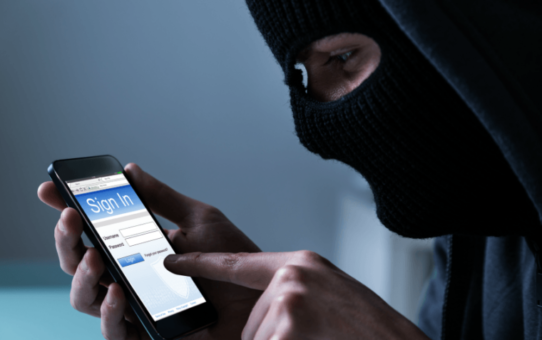 Best Ways to Hire a Hacker for Mobile Phone Hack