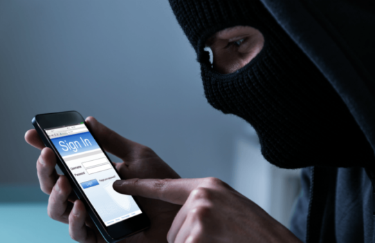 Best Ways to Hire a Hacker for Mobile Phone Hack