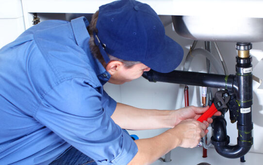 Acquiring A Good Price From 24 Hour Plumber Toronto