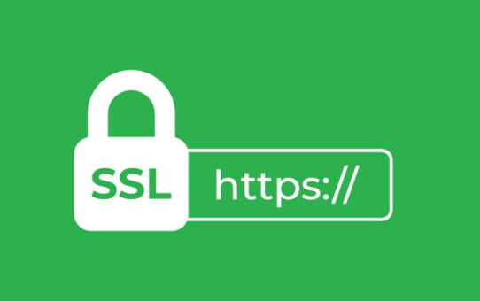 What Are SSL Certificates?