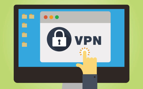 Why VPN Reviews Are Important?