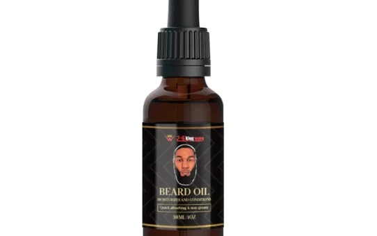 Using Essential Hair Growth Oil For Faster Hair Growth