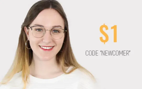7 Tips to Buy Cheap Glasses Online