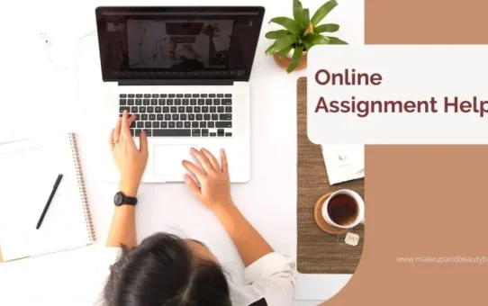 "Assignment Helper" Tool - Improve Your Writing in Seconds!