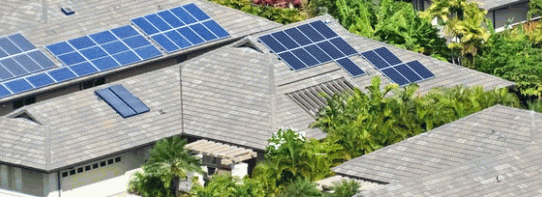 Dallas Texas Solar Panels Is Your Go-To Solar Energy Company in Texas