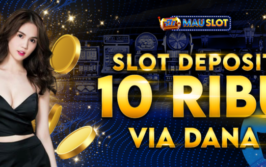 Have Fun on Online Slots and Three Reel Slots slot88