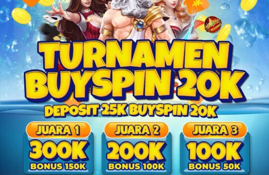 Kapuas88: Unveiling the Online Gaming Sensation of Southeast Asia