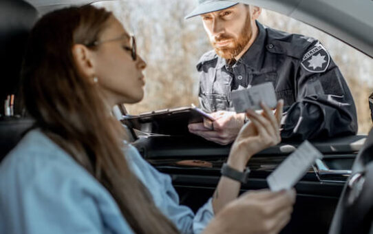 Navigating the Road Ahead: The Value of Traffic Paralegal Services