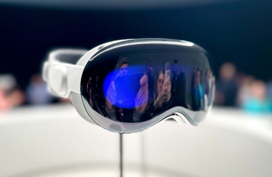 Elevate Your Events with Virtual Reality Hire: A Futuristic Experience