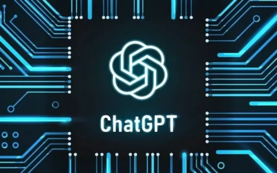 ChatGPT: Revolutionizing Conversational AI
