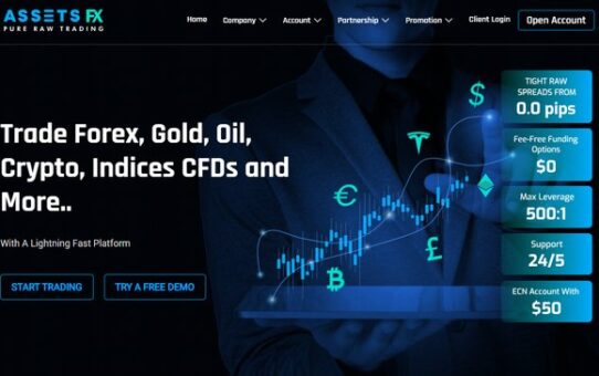 A Beginner's Guide to Forex Trading: Understanding the Basics and Strategies for Success