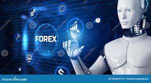 Mastering the Art of Forex Trading: A Beginner's Guide to Success