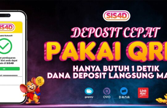 Mechanics Behind Slot Machines: How They Work and Why People Love Them