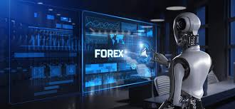 Unraveling the Forex Market: A Comprehensive Guide