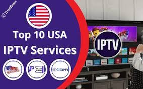 The Evolution and Impact of IPTV: A Comprehensive Guide