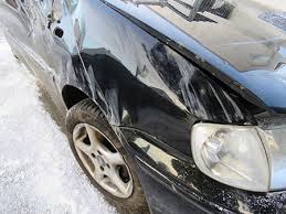 The Art and Science of Car Damage Assessment