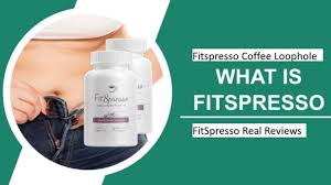 Title: Unveiling Fitspresso: The Ultimate Fusion of Fitness and Espresso Culture