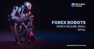 Unleashing the Power of Automation: Exploring RushPips Forex Robots