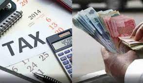 Understanding Excise Tax: A Comprehensive Guide