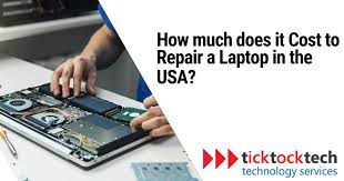 Superiority Desktop & Laptop Repair in Sittingbourne