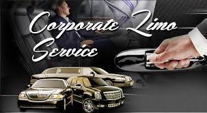 The Elegance of Limo Service: A Luxurious Travel Experience