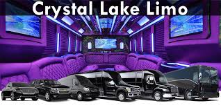 Luxury and Convenience on Wheels: The Essential Guide to Limo Services