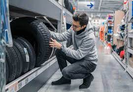 Understanding Tyres: The Unsung Heroes of Your Vehicle