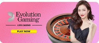 The Evolution of Casinos: From Ancient Gaming to Modern Entertainment Hubs