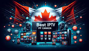 Understanding IPTV: Revolutionizing Television Viewing